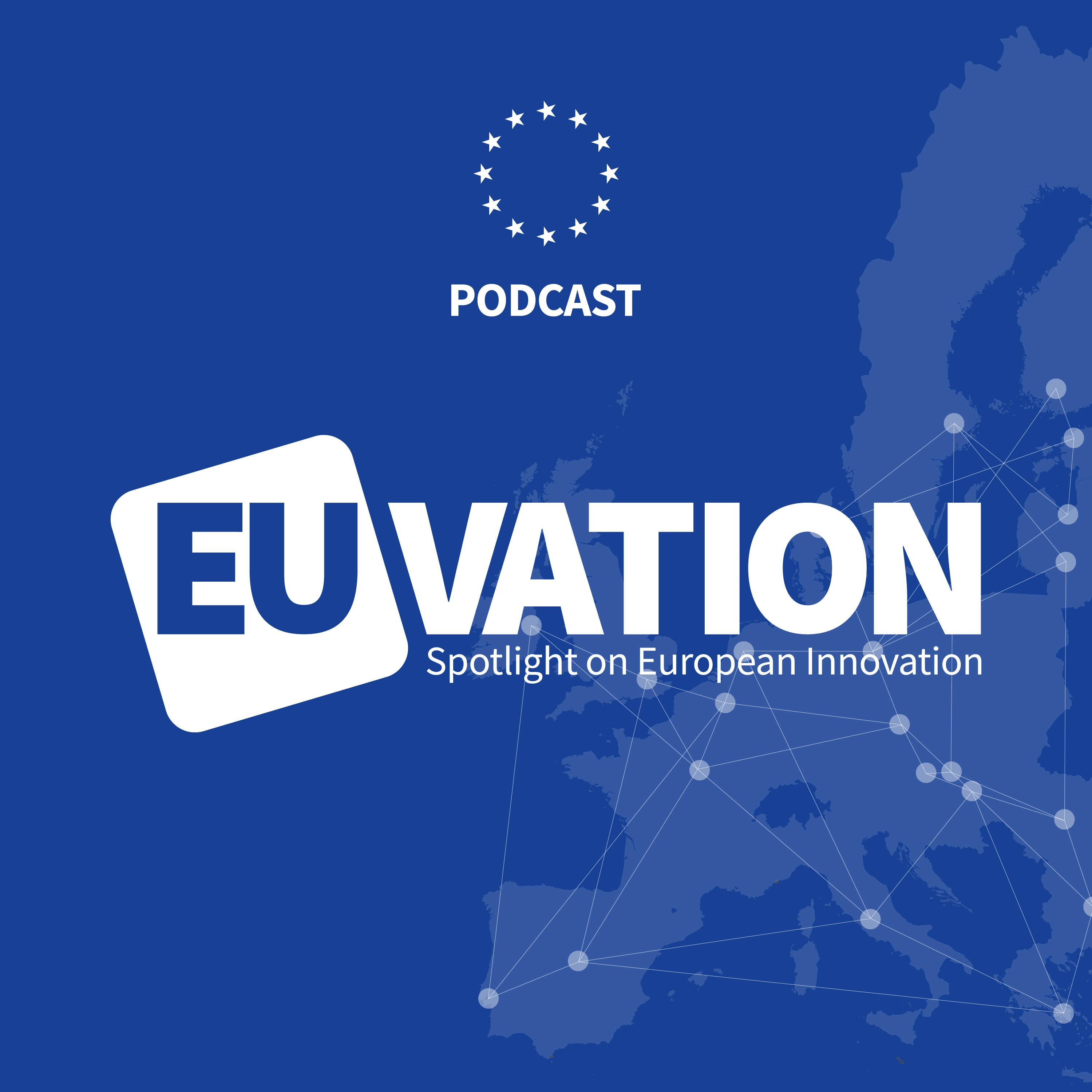 EUVATION Podcast