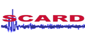SCARD-LogoBig-tr