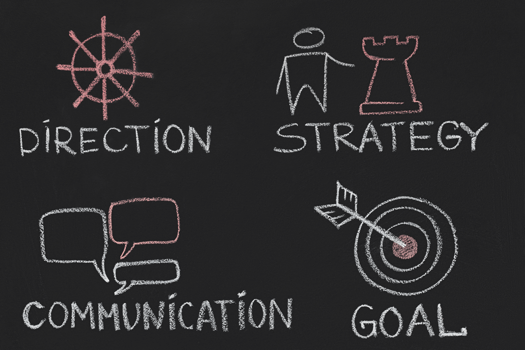business-concepts-with-icons-drawn-on-chalkboard-9YJV8AM