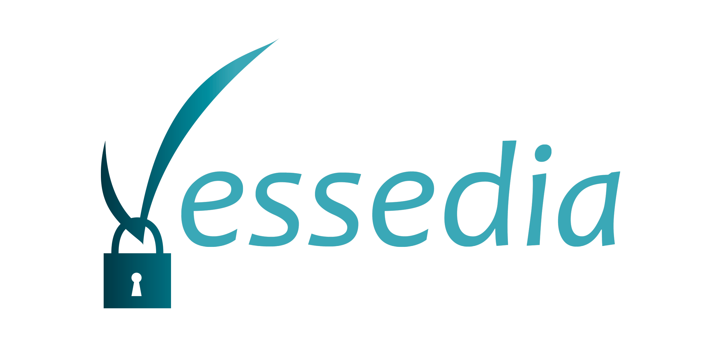 Project Logo Vessedia Project Logo Vessedia