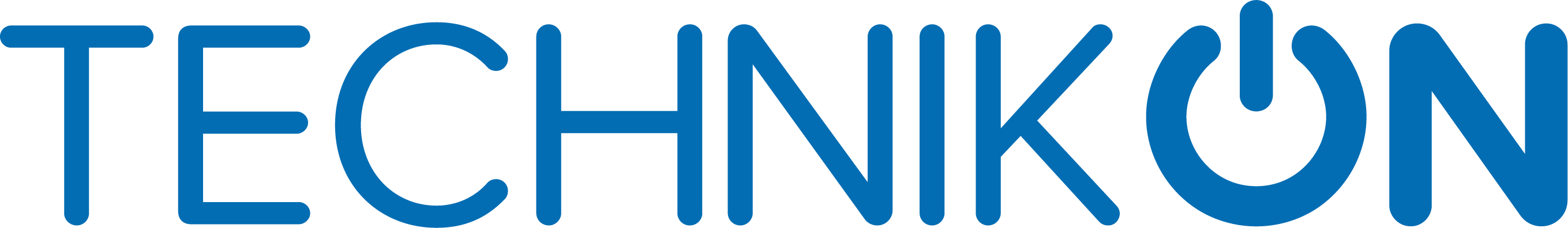 Technikon_logo